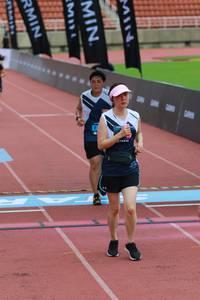 BIB: 
                            <button type="button" onclick="openModal(4635170)" class="btn btn-primary btn-sm float-right btn-popup" data-toggle="modal" data-target=".modal-high-quality">
                        <i class="fas fa-shopping-cart"></i> Add to Cart
                    </button>
                                            <button type="button" onclick="isThisMe(4635170, true)" class="btn btn-success btn-sm float-right btn-popup btn-isme hidden" data-toggle="tooltip" data-placement="bottom" title="นี่คือรูปของคุณใช่ไหม คลิกที่นี่เพื่อเอาเข้าอัลบั้ม">
                        <i class="fas fa-plus"></i> Add to album
                    </button>
                    <button type="button" onclick="isThisMe(4635170, false)" class="btn btn-warning btn-sm float-right btn-popup btn-isnotme hidden">
                        <i class="fas fa-ban"></i> Remove from album
                    </button>